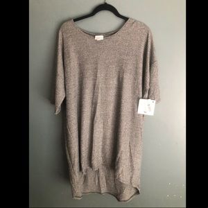 Lularoe Irma